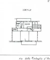 Rif: 146 - Appartamento in Vendita a Catania - 8