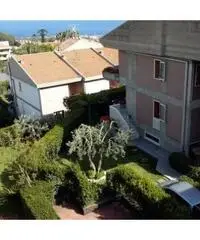 Rif: 160 - Villa in Vendita a San Gregorio di Catania