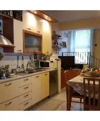 Villa a schiera 6vani Aci Bonaccorsi centro - 3