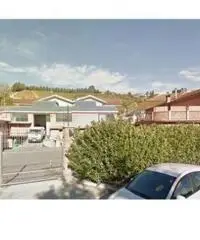 Rif: 0030569205/12ESLUBindelloATFD - Villa in Vendita a Neive - 5