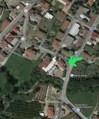 Rif: 0030569205/12ESLUBindelloATFD - Villa in Vendita a Neive - 7