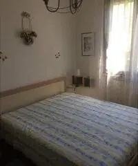 APPARTAMENTO di 4 vani e di 60 mq (COMACCHIO - Lido di Spina) rif. VND APP ALE - 4