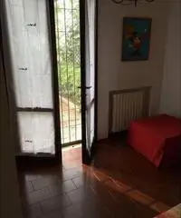 APPARTAMENTO di 4 vani e di 60 mq (COMACCHIO - Lido di Spina) rif. VND APP ALE - 6