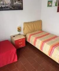 APPARTAMENTO di 4 vani e di 60 mq (COMACCHIO - Lido di Spina) rif. VND APP ALE - 8