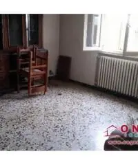 Cologna: Vendita Casa indipendente in via Pampano Brusantina - 6