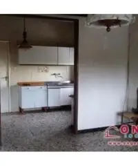 Cologna: Vendita Casa indipendente in via Pampano Brusantina - 7