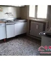 Cologna: Vendita Casa indipendente in via Pampano Brusantina - 8