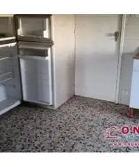 Cologna: Vendita Casa indipendente in via Pampano Brusantina - 9