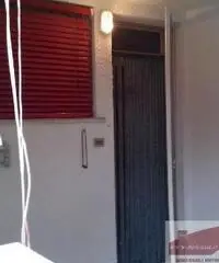 Lido Di Spina: Vendita Bilocale in Via Caravaggio, 32 - 10