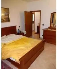 Vendita appartamento mq. 88 - Zona Alberone - 3