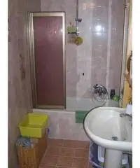 Vendita porzione di casa mq. 180 - Zona Santa Maria Codifiume - 9