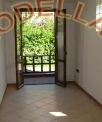 APPARTAMENTI - IN PICCOLO CONDOMINIO - CAMPI BISENZIO