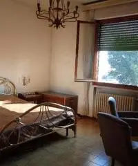 Appartamento in vendita a Empoli 85 mq  Rif: 392734 - 4