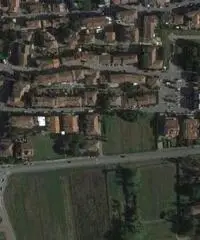 Appartamento in vendita a SANTA MARIA A RIPA - Empoli 120 mq  Rif: 462270 - 4