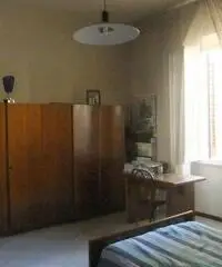 Appartamento in vendita a Empoli 80 mq  Rif: 475844 - 4