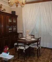 Appartamento in vendita a Empoli 90 mq  Rif: 378575 - 4