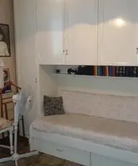 Appartamento in vendita a Empoli 90 mq  Rif: 378575 - 7