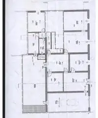 Appartamento in vendita a Empoli 24000 mq  Rif: 320422 - 2