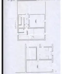 Appartamento in vendita a Empoli 24000 mq  Rif: 320422 - 3