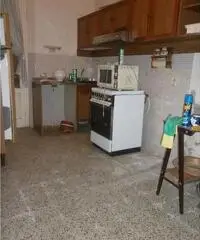 Appartamento in vendita a Empoli 24000 mq  Rif: 320422 - 5