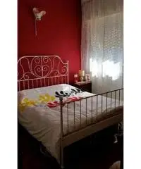 Appartamento in vendita a CAREGGI - Firenze 43 mq  Rif: 471098 - 4