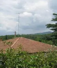 Appartamento in vendita a Montelupo Fiorentino 80 mq  Rif: 247952 - 5