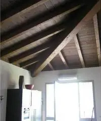 Appartamento in vendita a Montelupo Fiorentino 80 mq  Rif: 247952 - 9