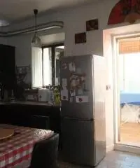 Appartamento in vendita a PONTORME - Empoli 60 mq  Rif: 348454