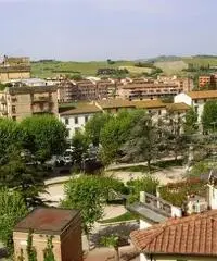 Appartamento in vendita a Castelfiorentino 50 mq  Rif: 369011