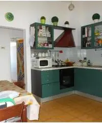 Appartamento in vendita a Empoli 55 mq  Rif: 453484 - 5