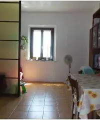 Appartamento in vendita a Empoli 55 mq  Rif: 453484 - 7