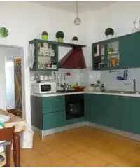 Appartamento in vendita a Empoli 55 mq  Rif: 453484 - 8