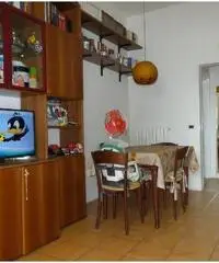 Appartamento in vendita a Empoli 55 mq  Rif: 453484 - 9