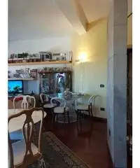 Appartamento in vendita a Empoli 110 mq  Rif: 419602 - 7