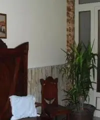 Appartamento in vendita a Empoli 95 mq  Rif: 309974 - 2