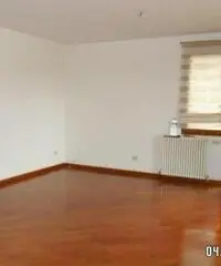 Appartamento in vendita a PAGNANA - Empoli 70 mq  Rif: 437767