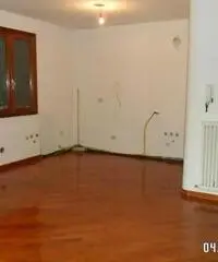 Appartamento in vendita a PAGNANA - Empoli 70 mq  Rif: 437767 - 4