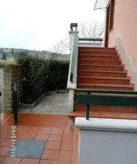 Appartamento in vendita a PAGNANA - Empoli 70 mq  Rif: 437767 - 5