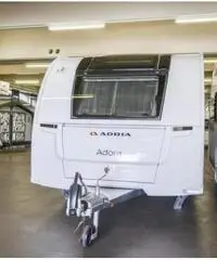 ADRIA ADORA 573PT - 3