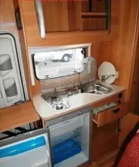 CHAUSSON FLASH 03 - 9