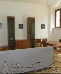 Milano: Appartamento Monolocale - 5