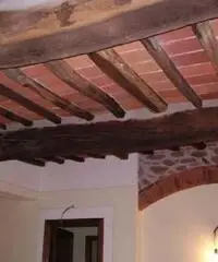 Massa e Cozzile: Appartamento Monolocale - 2