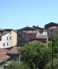 Borgo a Mozzano: Casa indipendente Altro