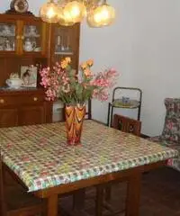 Borgo a Mozzano: Casa indipendente Altro - 3