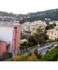 Appartamento in Vendita a 265.000 - 4