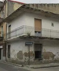 Casa indipendente in Vendita di 100mq