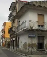 Casa indipendente in Vendita di 100mq - 2