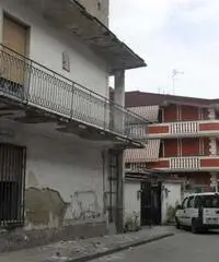 Casa indipendente in Vendita di 100mq - 3