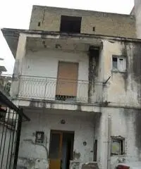 Casa indipendente in Vendita di 100mq - 4