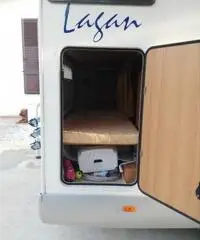 Occasione camper - 5